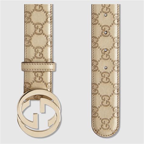 gucci guccissima belt|gucci belts for women.